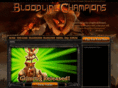 bloodlinechampions.com