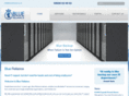 bluereliance.co.uk