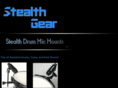 blueslane.com
