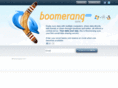 boomerangsync.com