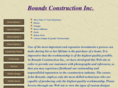 boundsconstruction.com
