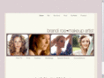 brandiroemakeup.com