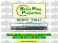 brass-ring.com