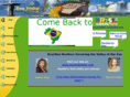 braziliansinarizona.com