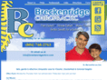 breckenridgechiro.com
