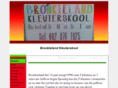 bronkielandatonshoek.mobi