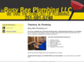 busybeeplumbing.net