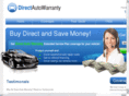 cadillacwarrantyonline.com