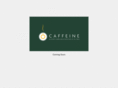 caffeineindia.com