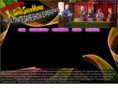 calgarygameshowmania.com