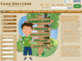 campkeystone.com