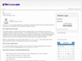 careertent.com