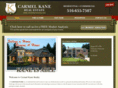carmelkanerealty.com
