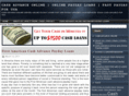 cashadvanceonlinepaydayloans.com