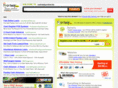 cashdailyonline.biz