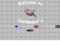 castlemoors.com