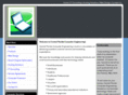 centralfloridacomputerengineering.com
