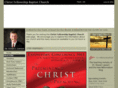 cfbcmobile.org