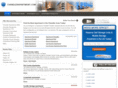 chandlerapartment.com