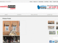 choicepub.com