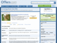 chrisitanbook.com