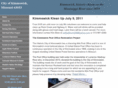 cityofkimmswick.net