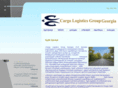 clg.ge