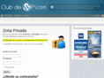 clubdewordpress.com