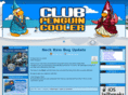 clubpenguincooler.com