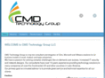 cmdtg.com
