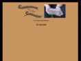 cobblestoneconceptsbyelle.com