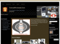 cobramayoreo.com