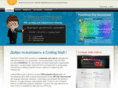 codingstaff.ru