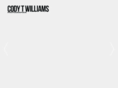 codytwilliams.com