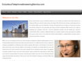 columbustelephoneansweringservice.com