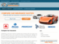 comparecarinsurance.com