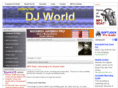 computerdjworld.com