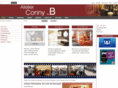 conny-b.de