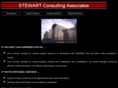 consultingassociates.com