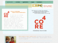 core4stem.com