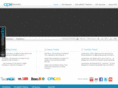 cpxpi.net