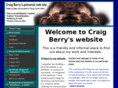 craigberry.net.au