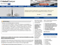 criminallawyernewmexico.com