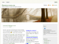 crohnscolitisinfo.com