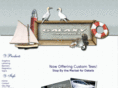 customautographics.com