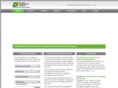 d3security.com