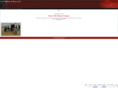dancetaos.com