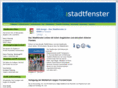 das-stadtfenster.com