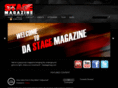 dastagemag.com