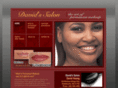 davidssalon.net